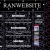 ranwi.yorniq.xyz avatar
