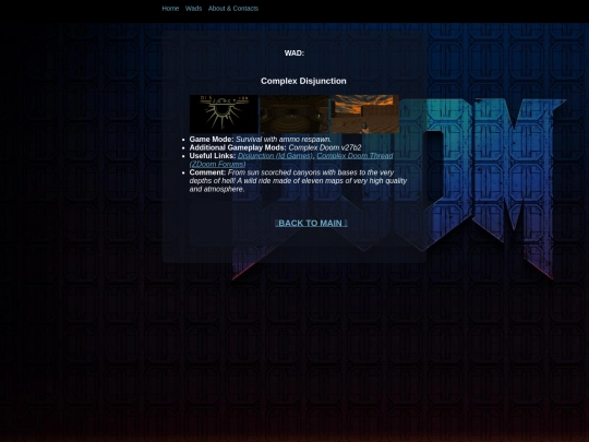 complex_disjunct screenshot