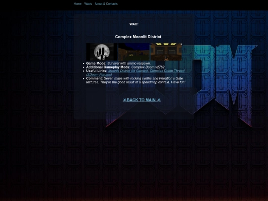 complex_moonlit_district screenshot
