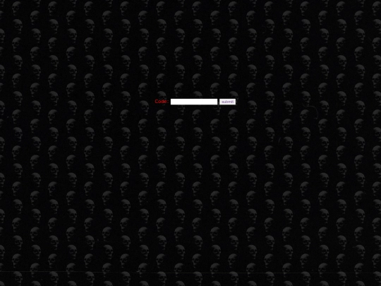 code screenshot
