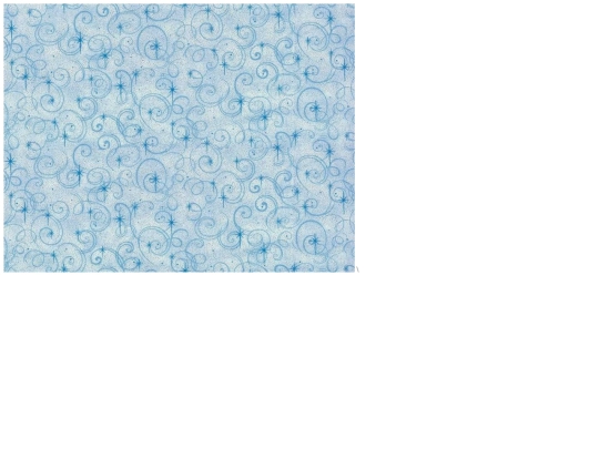 images screenshot