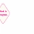 bookwitch.yorniq.xyz avatar