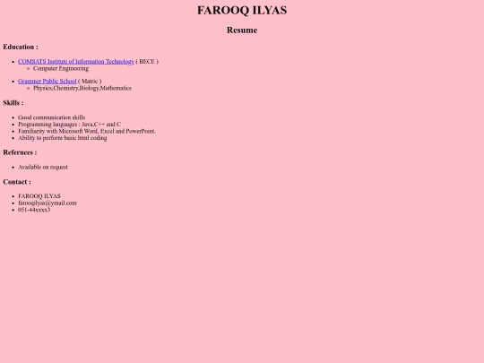 1 screenshot