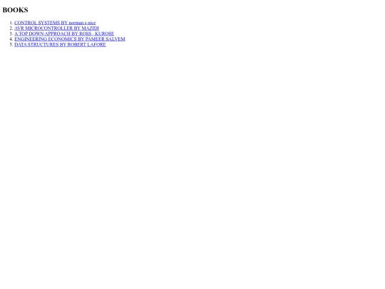 2 screenshot