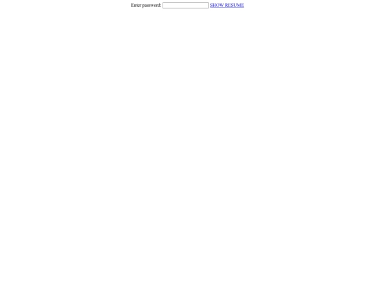 pass screenshot