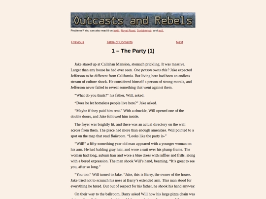 OR/Episodes/1_p1 screenshot