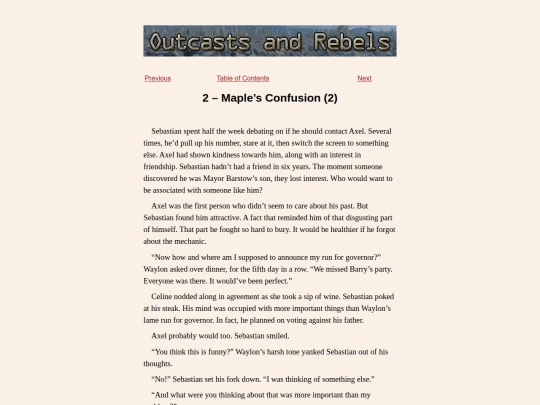 OR/Episodes/2-p2 screenshot