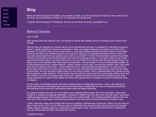 blog/2025/2025 screenshot