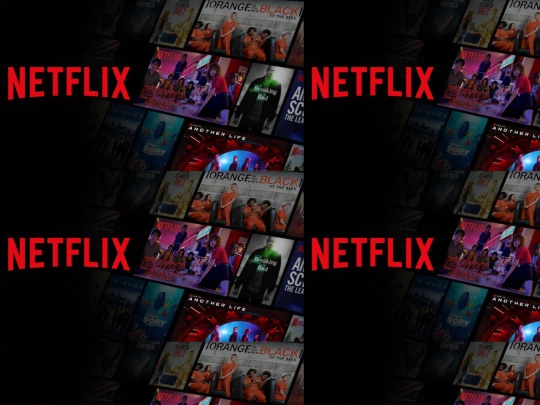ejercicios2022/frames/ejercicio10/netflix screenshot