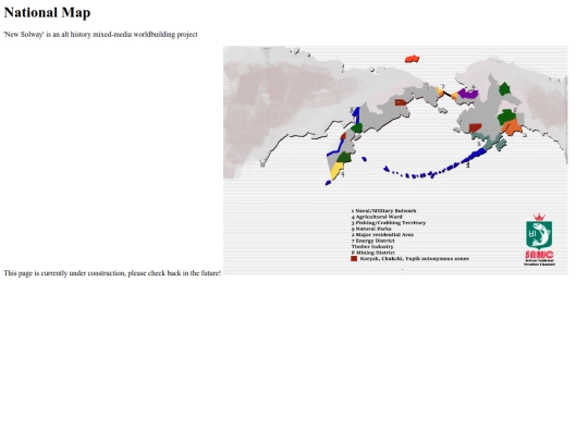 map screenshot