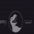 pianobonds.yorniq.xyz avatar