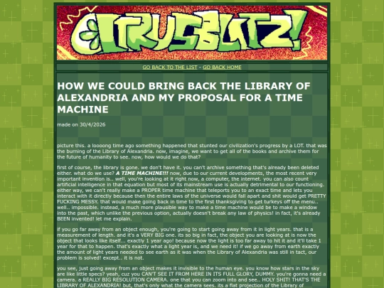 blogposts/30-4-2026 screenshot
