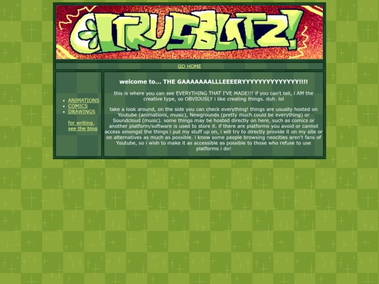 gallery screenshot