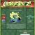 YOU ARE ENTERING CITRUSBLITZ.yorniq.xyz... avatar