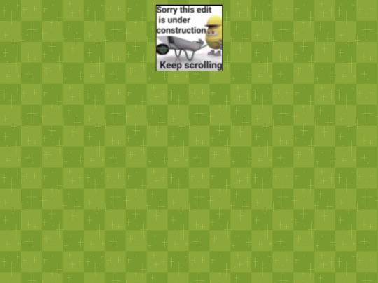 wiptemp screenshot