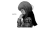 onodera.yorniq.xyz avatar