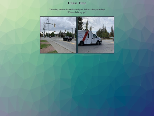 route3a screenshot