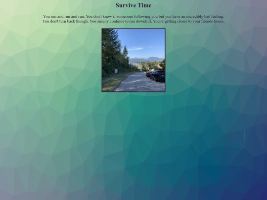 route4Bhouse screenshot