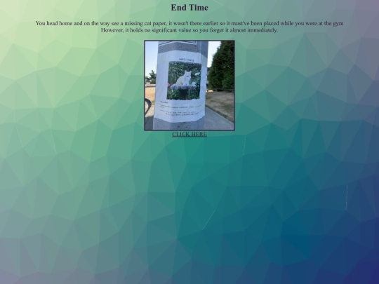 route4C screenshot