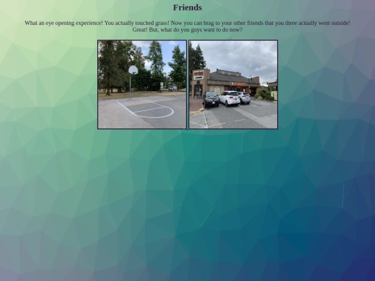 route5Bgrass screenshot