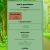 maesgreenhouse.yorniq.xyz avatar