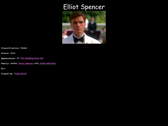 S1/elliotspencer screenshot