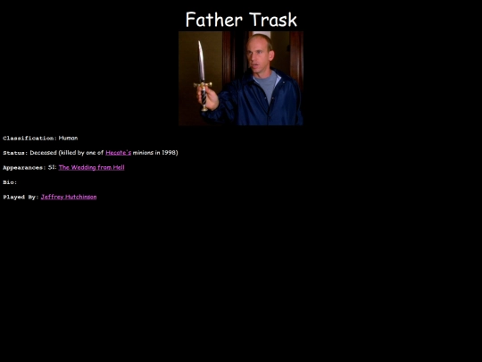 S1/fathertrask screenshot