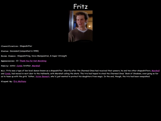 S1/fritz screenshot