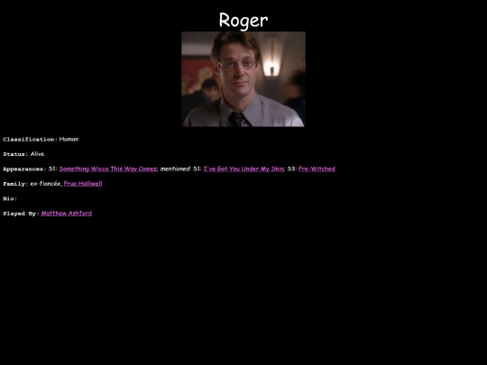 S1/roger screenshot