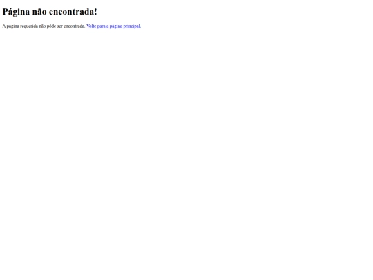 capacitismo screenshot