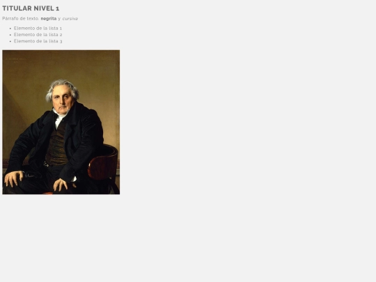 modulo_uno/mi_primera_pagina screenshot