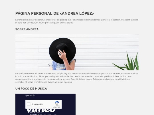 obligatorio 2/web screenshot