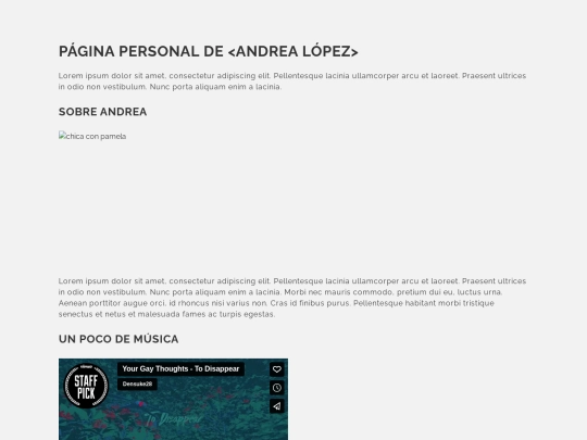 obligatorio/web screenshot