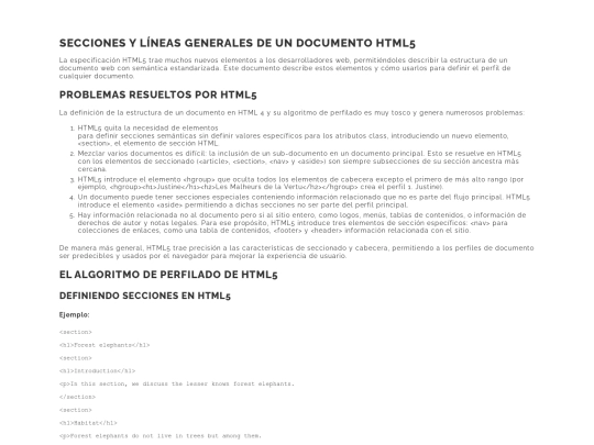 obligatorio_1/web screenshot