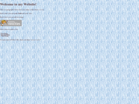 music screenshot