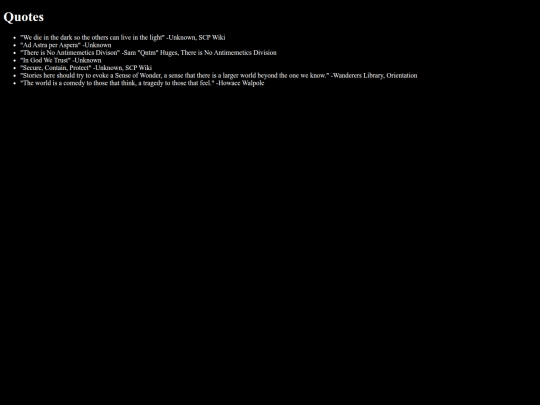 assets/html/quotes screenshot