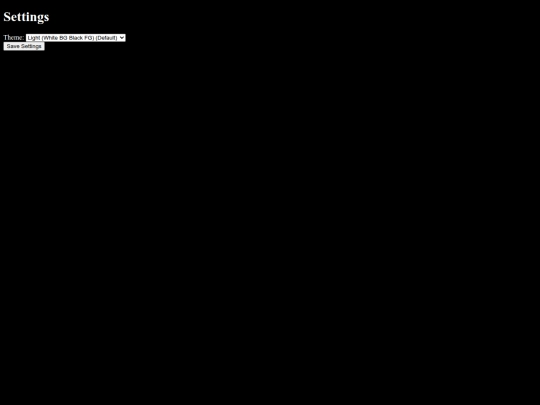 assets/html/settings screenshot