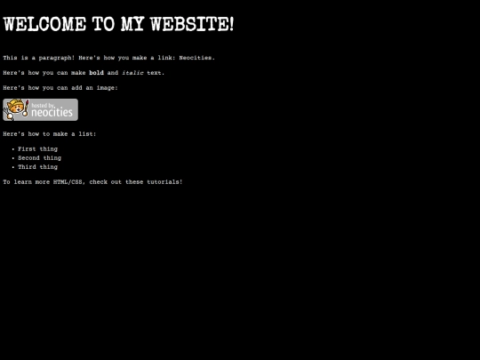 art/zines/tsbit screenshot