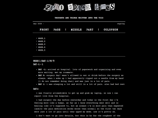 other/meta screenshot