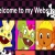 valnyanyan.yorniq.xyz avatar