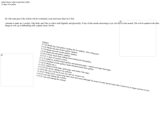 subpages/main-content screenshot