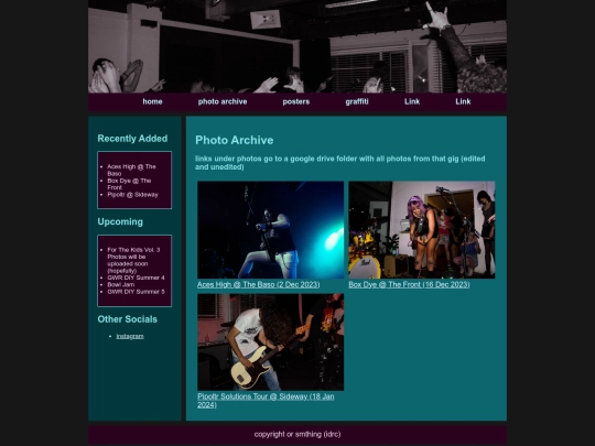 page2 screenshot