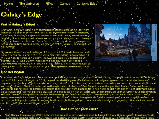 park screenshot