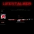 lifestalker's avatar