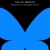 ondasdelmegaparsec.yorniq.xyz avatar