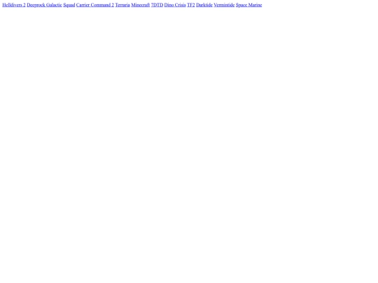 reviews screenshot