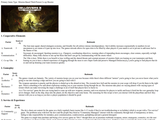 reviews/terraria screenshot