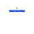 avoidthecontrails.yorniq.xyz avatar