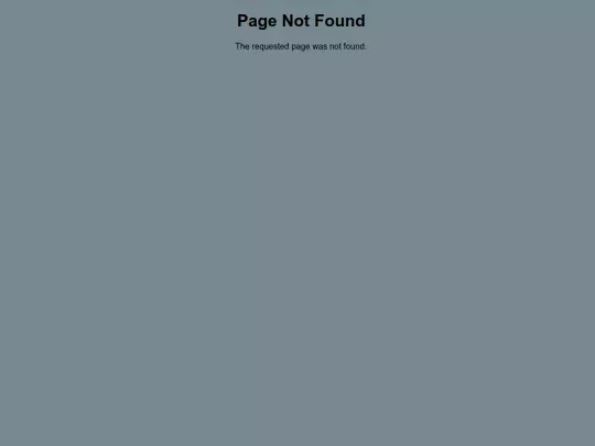 pages/beginning screenshot