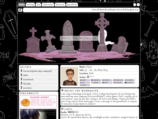 webm screenshot